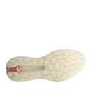 ゴルフシューズ レディース エコーゴルフ ECCO GOLF 日本正規品  ゴルフ