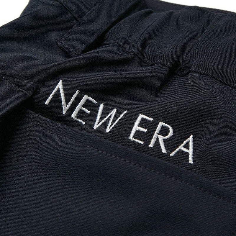 スカート レディース ニューエラ ゴルフ ニューエラ NEW ERA 日本正規品 2025 春夏 新作 ゴルフウェア