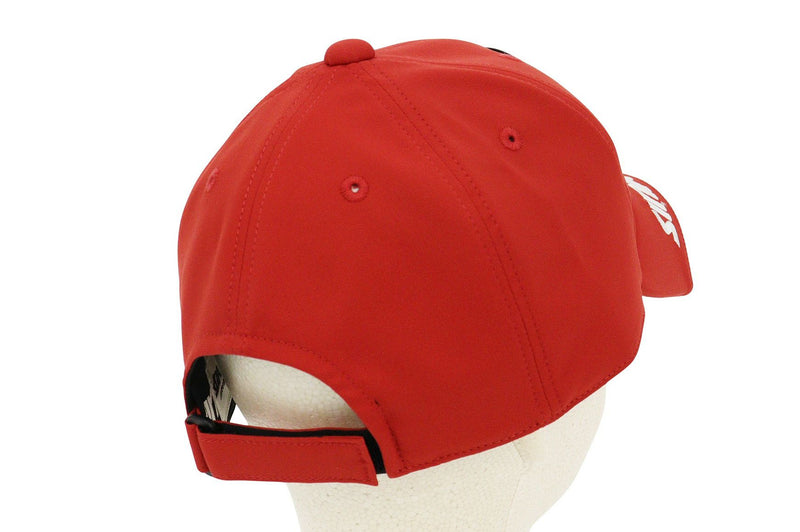 Men's Cap SINACOVA 2025 Spring/Summer New Golf