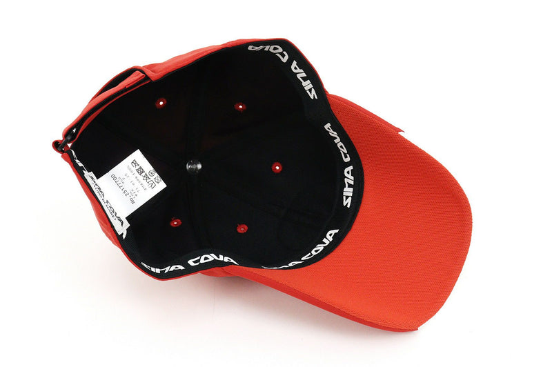 Men's Cap SINACOVA 2025 Spring/Summer New Golf