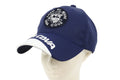 Men's Cap SINACOVA 2025 Spring/Summer New Golf