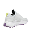 ゴルフシューズ レディース エコーゴルフ ECCO GOLF 日本正規品  ゴルフ