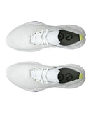 ゴルフシューズ レディース エコーゴルフ ECCO GOLF 日本正規品  ゴルフ