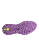 ゴルフシューズ レディース エコーゴルフ ECCO GOLF 日本正規品  ゴルフ