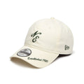 Men's and Women's Cap New Era NEW ERA NEW ERA Japanese genuine product 2025 Spring/Summer New Golf