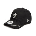 キャップ メンズ レディース ニューエラ New Era NEW ERA 日本正規品 2025 春夏 新作 ゴルフ