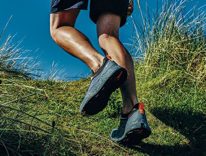 ゴルフシューズ メンズ エコーゴルフ ECCO GOLF 日本正規品 ゴルフ