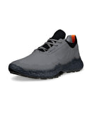 ゴルフシューズ メンズ エコーゴルフ ECCO GOLF 日本正規品  ゴルフ