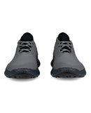 ゴルフシューズ メンズ エコーゴルフ ECCO GOLF 日本正規品  ゴルフ