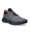 ゴルフシューズ メンズ エコーゴルフ ECCO GOLF 日本正規品  ゴルフ