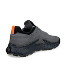 ゴルフシューズ メンズ エコーゴルフ ECCO GOLF 日本正規品  ゴルフ