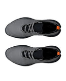 ゴルフシューズ メンズ エコーゴルフ ECCO GOLF 日本正規品  ゴルフ