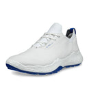 ゴルフシューズ メンズ エコーゴルフ ECCO GOLF 日本正規品  ゴルフ