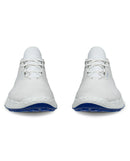 ゴルフシューズ メンズ エコーゴルフ ECCO GOLF 日本正規品  ゴルフ