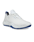 ゴルフシューズ メンズ エコーゴルフ ECCO GOLF 日本正規品  ゴルフ