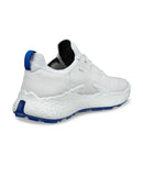 ゴルフシューズ メンズ エコーゴルフ ECCO GOLF 日本正規品  ゴルフ