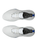 ゴルフシューズ メンズ エコーゴルフ ECCO GOLF 日本正規品  ゴルフ