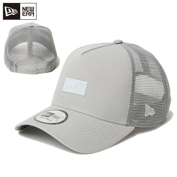 キャップ メンズ レディース ニューエラ New Era NEW ERA 日本正規品 2025 春夏 新作 ゴルフ