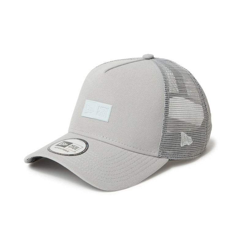 キャップ メンズ レディース ニューエラ New Era NEW ERA 日本正規品 2025 春夏 新作 ゴルフ