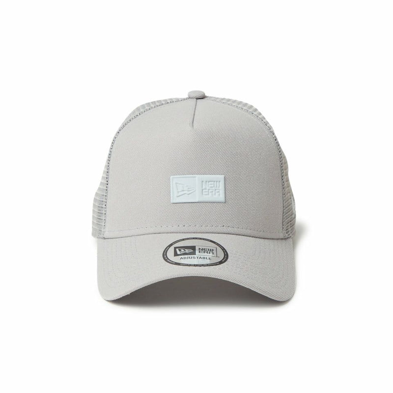 キャップ メンズ レディース ニューエラ New Era NEW ERA 日本正規品 2025 春夏 新作 ゴルフ