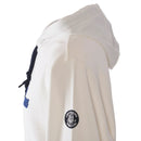 男子連帽衫sinacova s​​​​ardegna高爾夫服裝