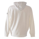 男子連帽衫sinacova s​​​​ardegna高爾夫服裝