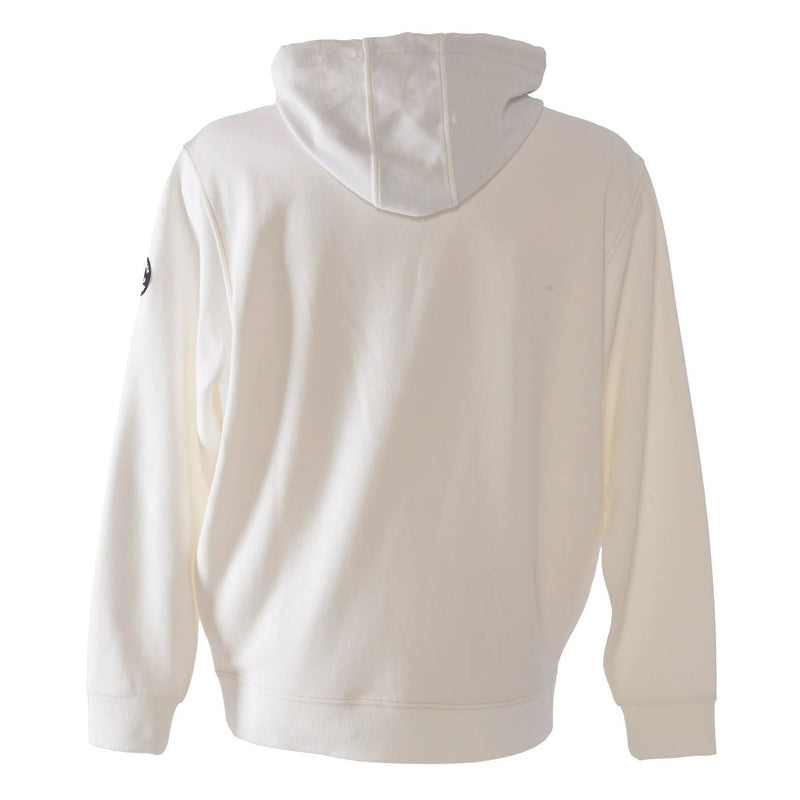 Men's Hoodie SINACOVA SARDEGNA 2025 Spring/Summer New Golf Wear