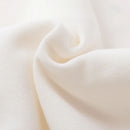 男子連帽衫sinacova s​​​​ardegna高爾夫服裝