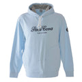 Men's Hoodie SINACOVA SARDEGNA 2025 Spring/Summer New Golf Wear