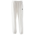 Long pants for men SINACOVA 2025 Spring/Summer New Golf Wear