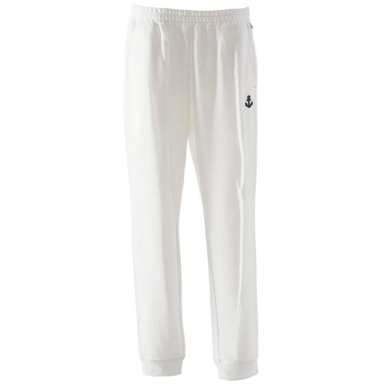 Long pants for men SINACOVA 2025 Spring/Summer New Golf Wear