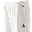 ロングパンツ メンズ シナコバ SINACOVA  ゴルフウェア