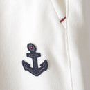 ロングパンツ メンズ シナコバ SINACOVA  ゴルフウェア