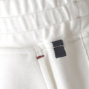 ロングパンツ メンズ シナコバ SINACOVA  ゴルフウェア