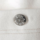 ロングパンツ メンズ シナコバ SINACOVA  ゴルフウェア