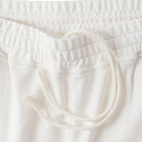 ロングパンツ メンズ シナコバ SINACOVA  ゴルフウェア