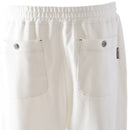 ロングパンツ メンズ シナコバ SINACOVA  ゴルフウェア