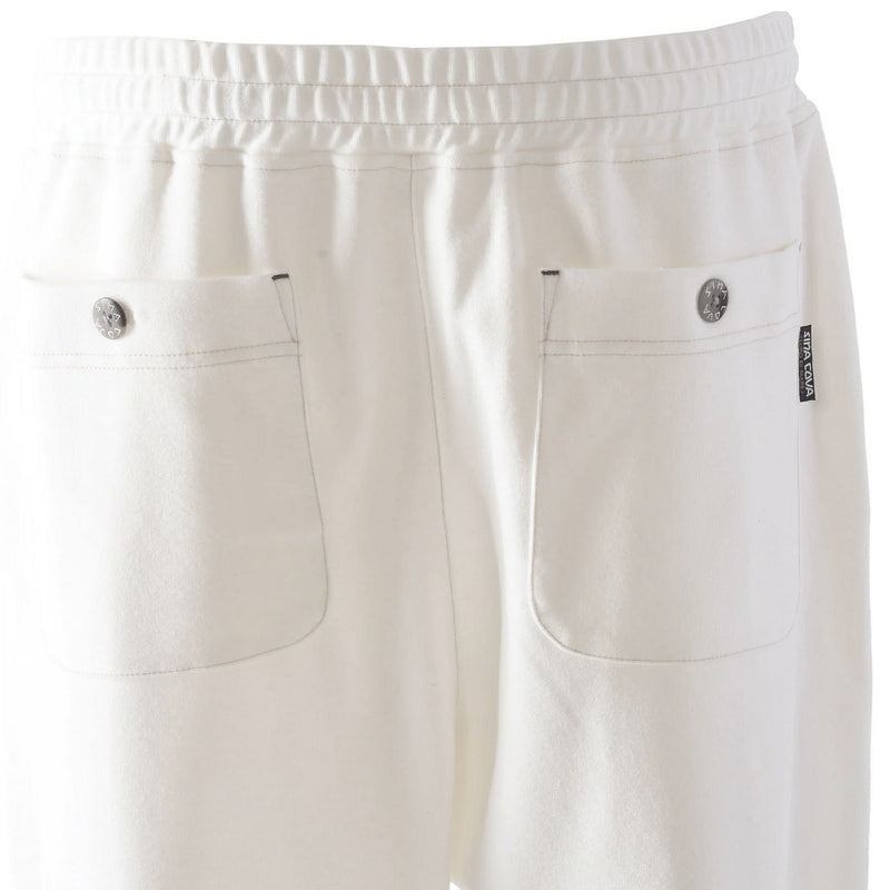 Long pants for men SINACOVA 2025 Spring/Summer New Golf Wear