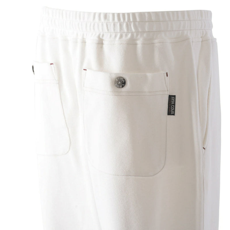 Long pants for men SINACOVA 2025 Spring/Summer New Golf Wear