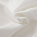 ロングパンツ メンズ シナコバ SINACOVA  ゴルフウェア