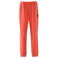 Long pants for men SINACOVA 2025 Spring/Summer New Golf Wear