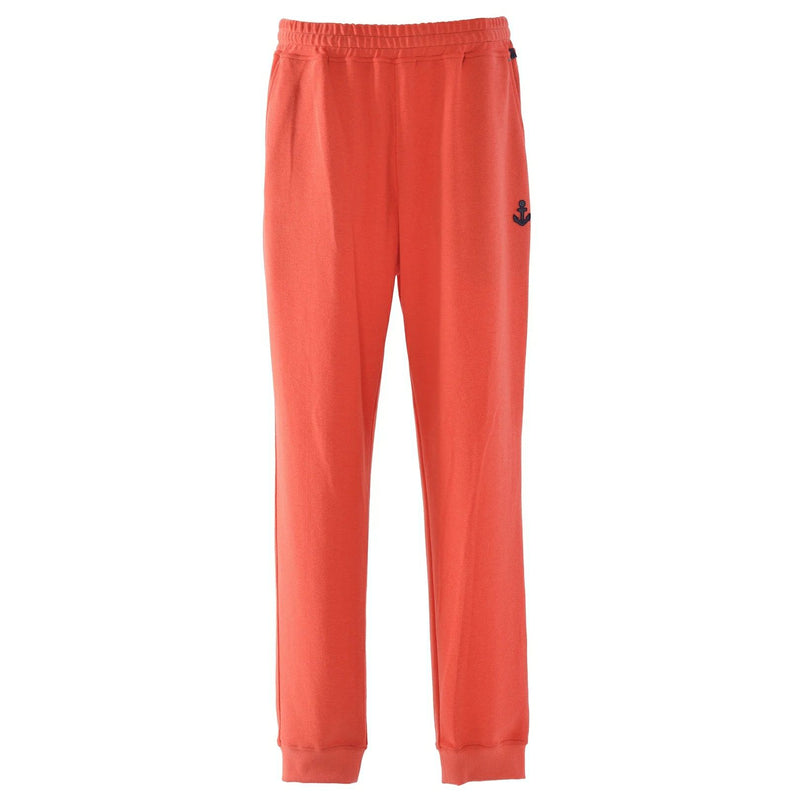 Long pants for men SINACOVA 2025 Spring/Summer New Golf Wear