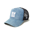 Men's and Women's Cap New Era NEW ERA NEW ERA Japanese genuine product 2025 Spring/Summer New Golf