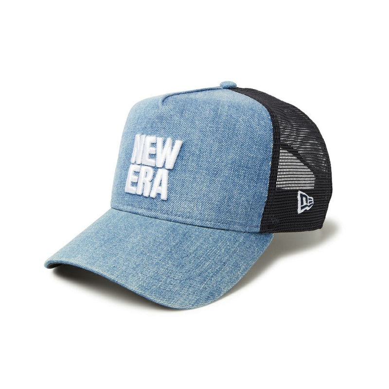 キャップ メンズ レディース ニューエラ New Era NEW ERA 日本正規品 2025 春夏 新作 ゴルフ