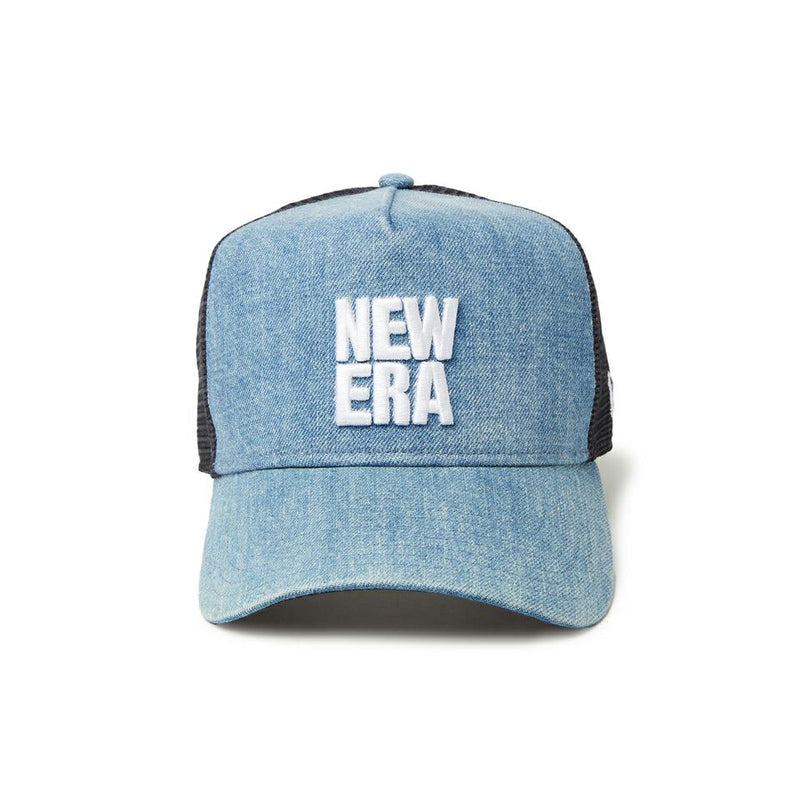 Men's and Women's Cap New Era NEW ERA NEW ERA Japanese genuine product 2025 Spring/Summer New Golf