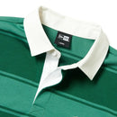 男士马球衬衫新时代高尔夫新时代新时代正宗的日本产品高尔夫服装