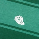 男士马球衬衫新时代高尔夫新时代新时代正宗的日本产品高尔夫服装