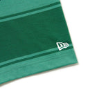 男士马球衬衫新时代高尔夫新时代新时代正宗的日本产品高尔夫服装