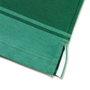 男士马球衬衫新时代高尔夫新时代新时代正宗的日本产品高尔夫服装