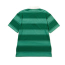 男士马球衬衫新时代高尔夫新时代新时代正宗的日本产品高尔夫服装